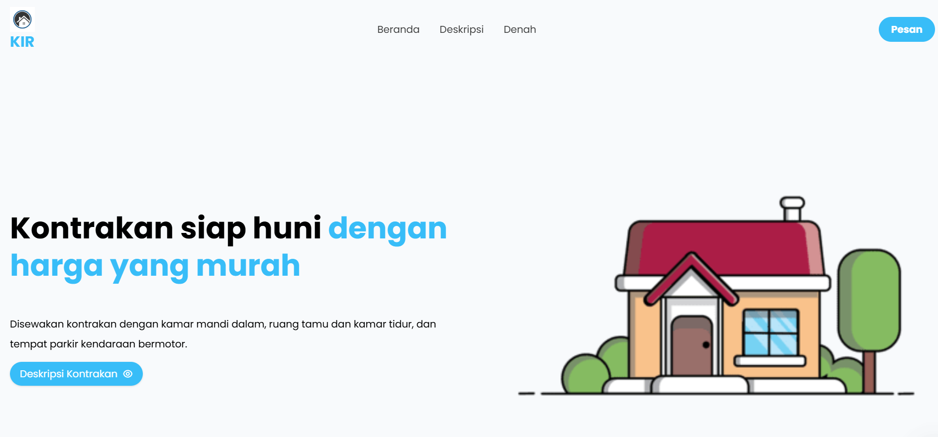 projects1